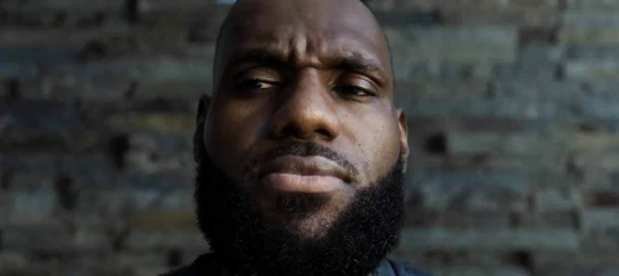 NBA: Analista detona LeBron James por seu novo comercial