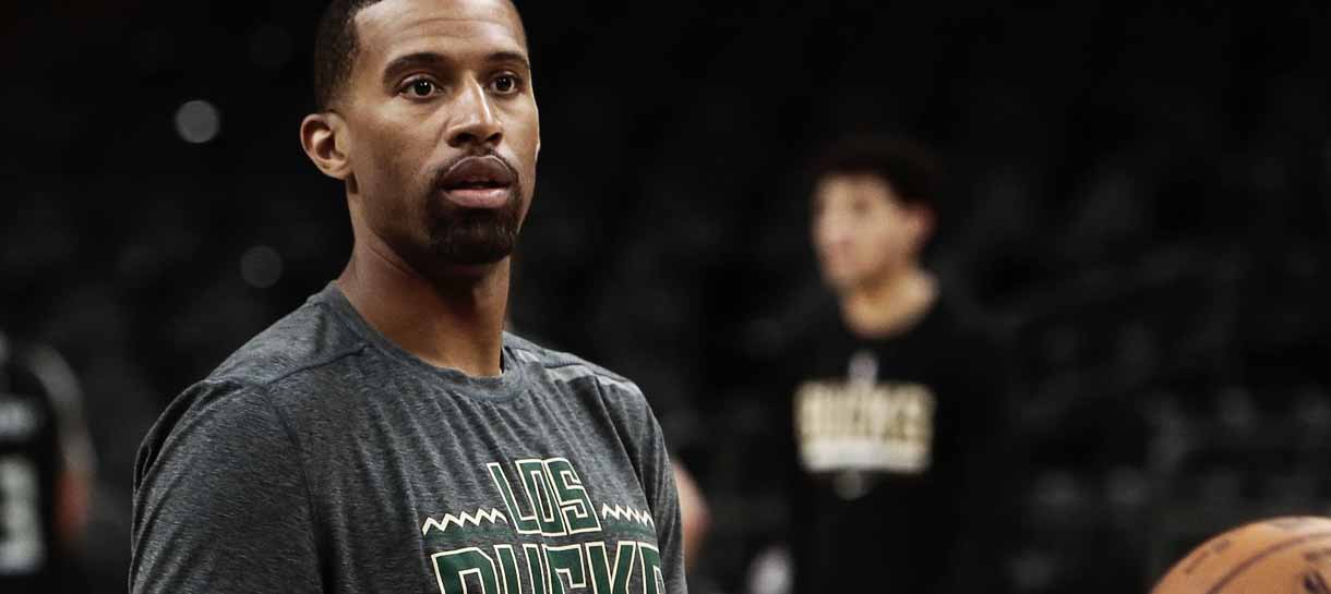 NBA: Lakers tem entrevista marcada com mais um assistente do Bucks