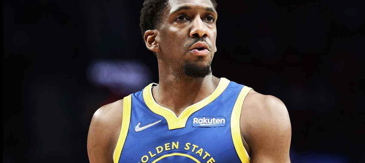 NBA: Lakers faz testes com 5 jogadores antes da abertura da agência livre