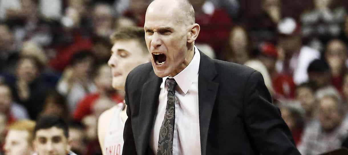 NBA: Lakers perde membro da comissão técnica para o Mavs, mas novos nomes estão chegando