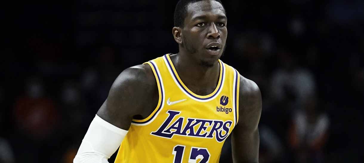 NBA: Nunn decide seu futuro com o Lakers. O que vem a seguir?