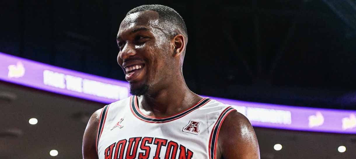 NBA: Lakers adiciona mais um jovem ao seu elenco