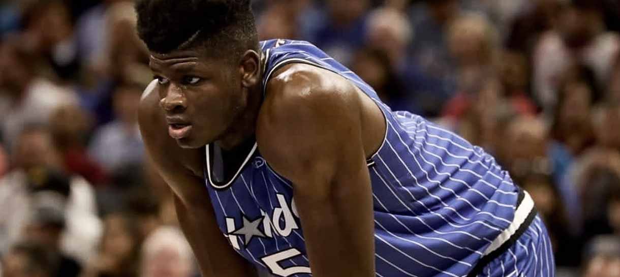 Todos os jogadores ligados ao Lakers para a agência livre da NBA