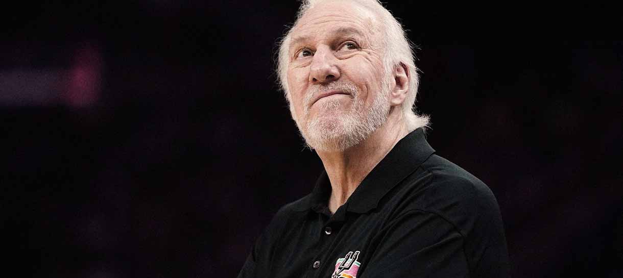 NBA: Lakers e Nets podem incluir Spurs na negociação entre Kyrie Irving e Russell Westbrook