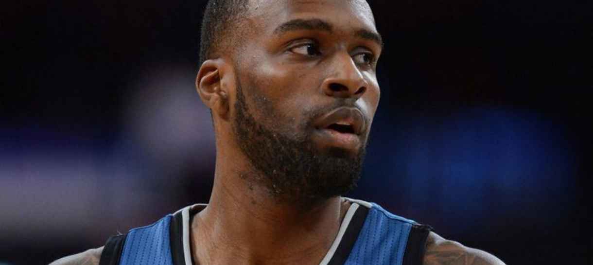 NBA: Lakers faz teste com armador veterano para completar seu elenco