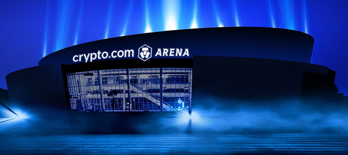 NBA: Confira como será a grande modernização da arena do Lakers