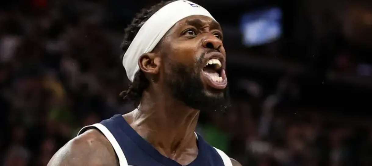 NBA: Como fica o elenco e a situação salarial do Lakers após chegada de Beverley