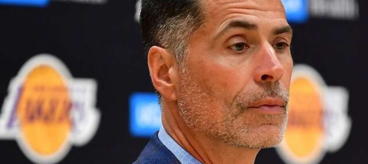 NBA: Insiders acreditam que o Lakers pode estar blefando