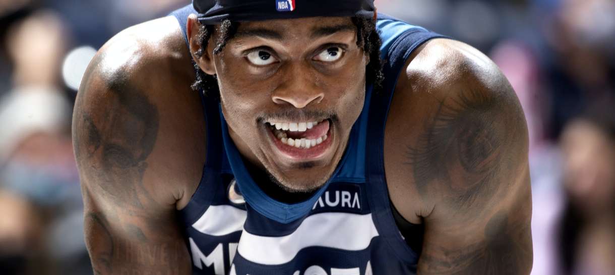 NBA: Boletim de rumores do Lakers (14/09/2022)