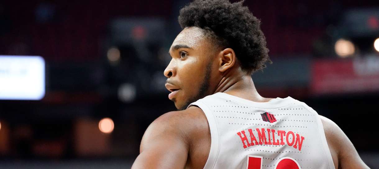 NBA: Lakers adiciona mais um jogador a seu elenco antes do início da temporada