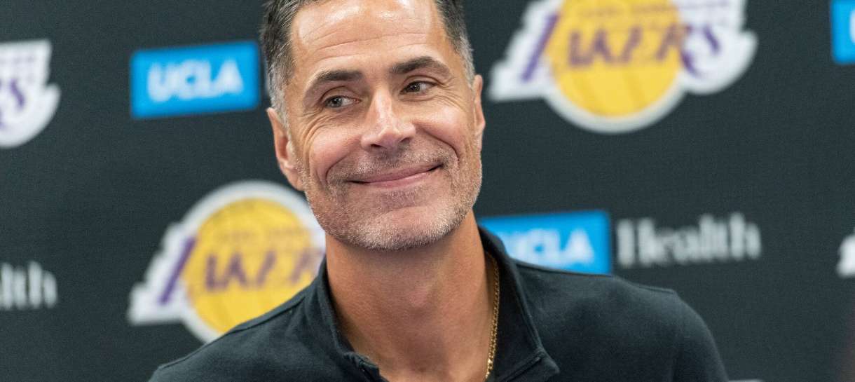 NBA: Lakers é ligado a jogador do Knicks para troca