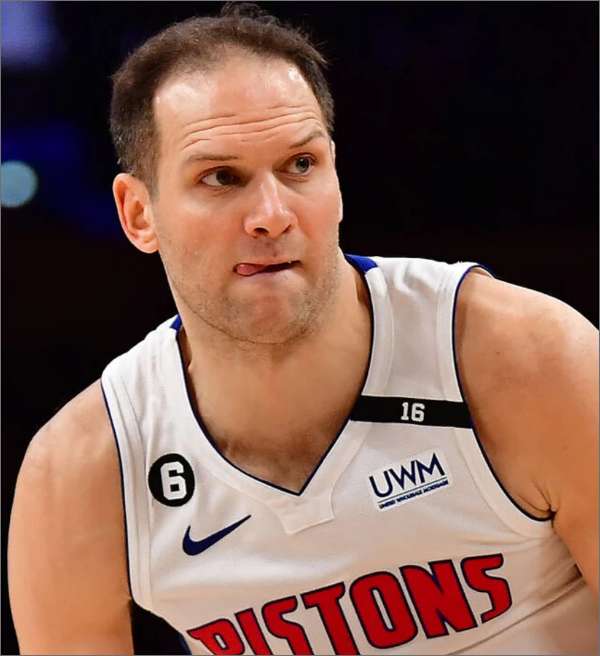 NBA: 3 trocas que o Lakers pode fazer em dezembro