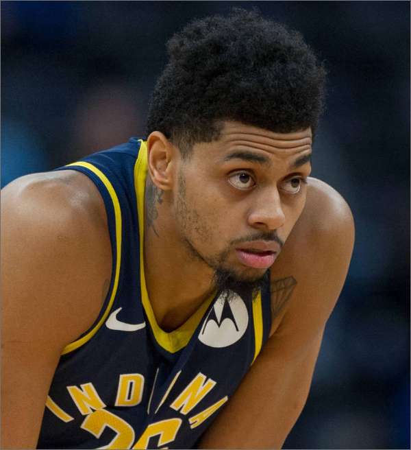 NBA: 3 arremessadores que o Lakers pode contratar por 10 dias