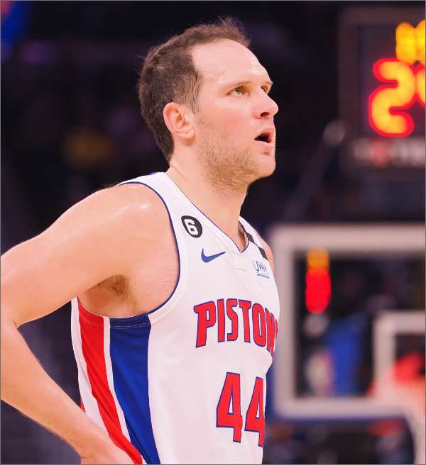 NBA: Boletim de rumores do Lakers (31/01/2023)