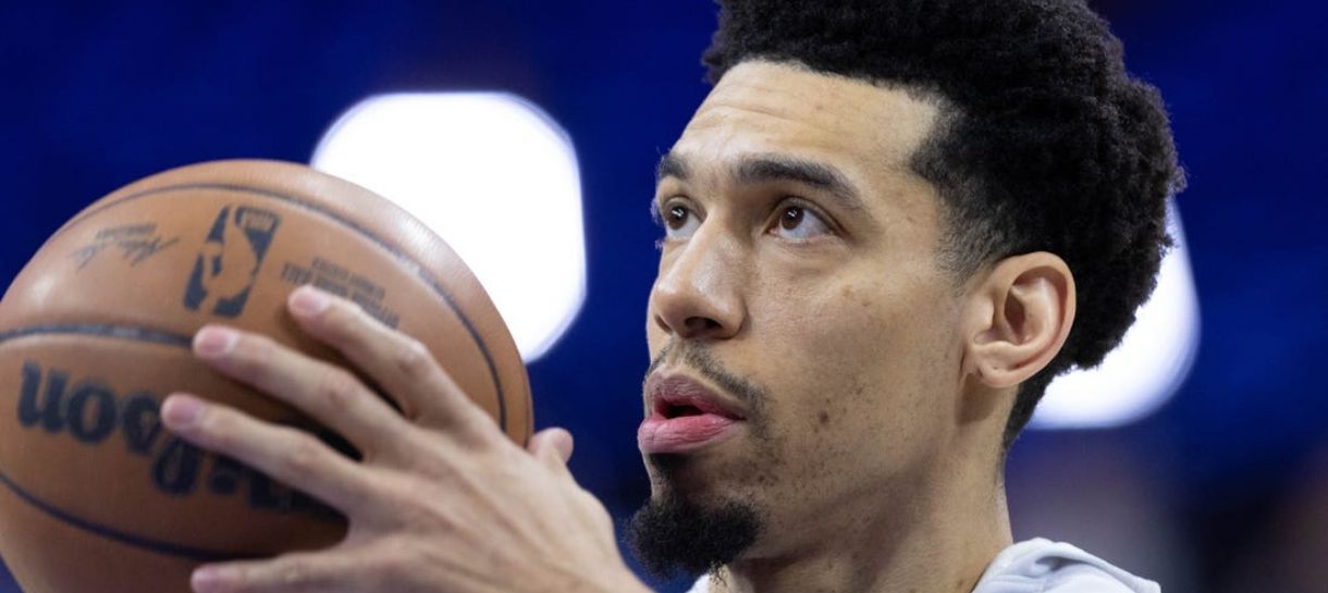 NBA: Danny Green revela porque não retornou ao Lakers