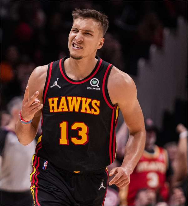 NBA: Boletim de rumores do Lakers (07/02/2023)