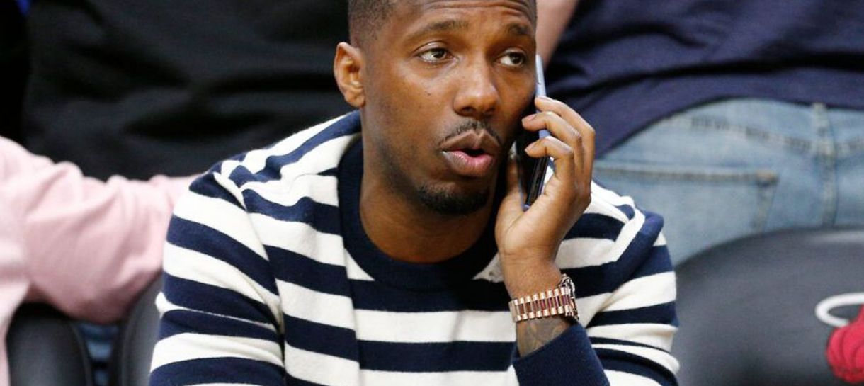 NBA: Agente de LeBron James comenta sobre futuro do jogador