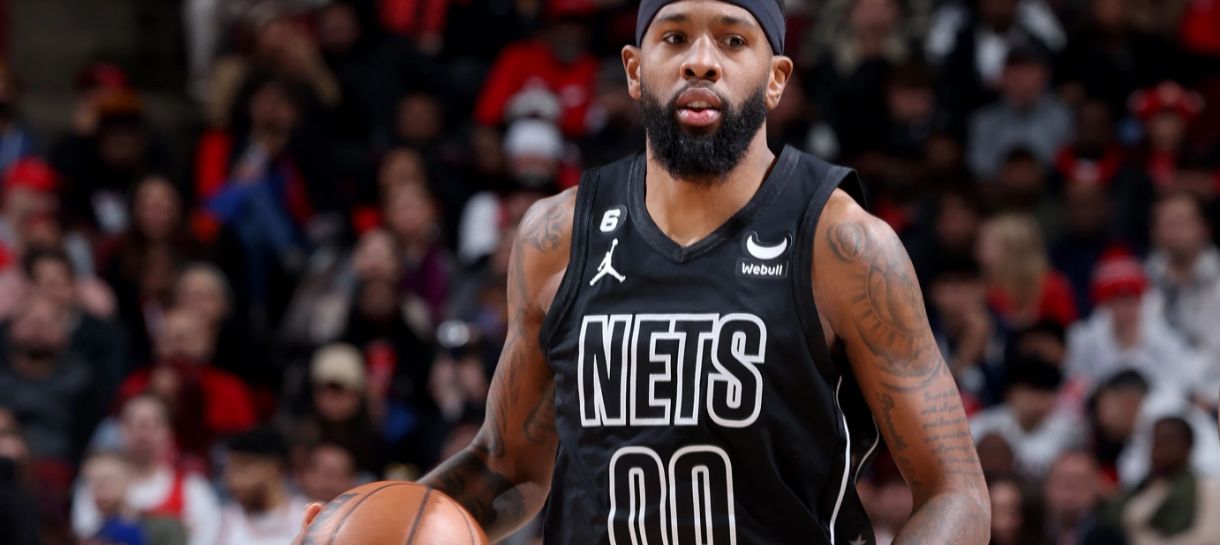 NBA Draft 2023: Lakers tem lista de jogadores que podem ser negociados ainda hoje