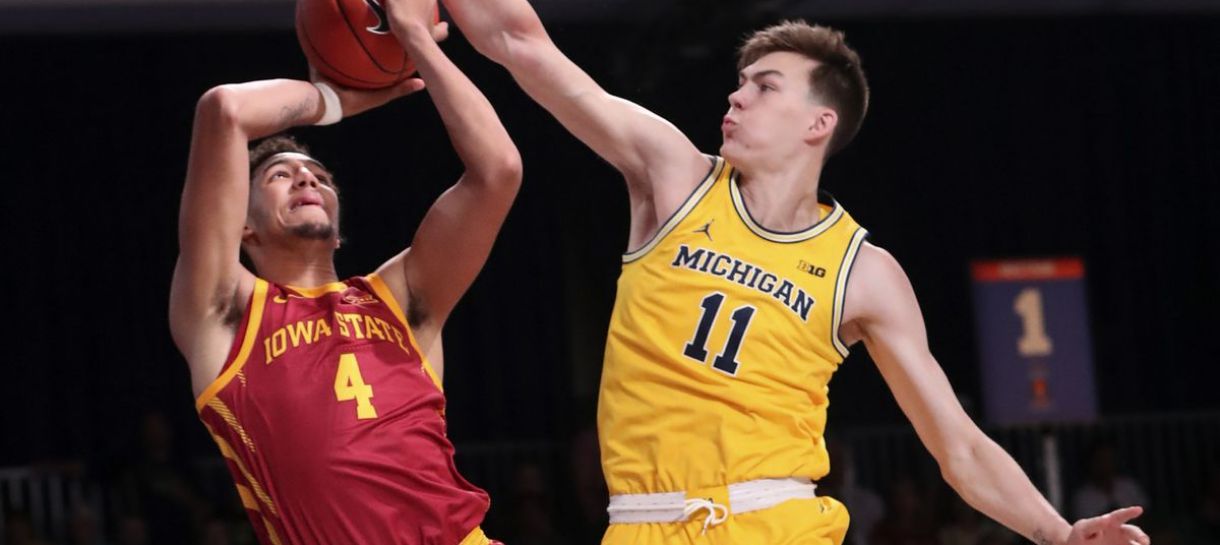 NBA: Lakers contrata três jogadores que não foram draftados