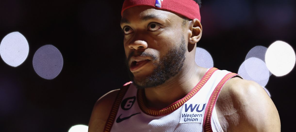 NBA: Lakers de olho em peça chave do Nuggets