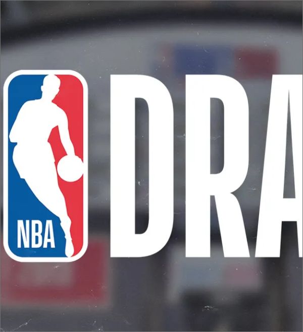 NBA Draft 2023: Confira a ordem das escolhas dos times este ano