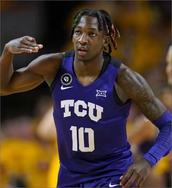 NBA Draft 2023: Lakers de olho em jogadores que não serão draftados