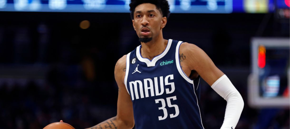 NBA: 3 pivôs que o Lakers pode contratar para fechar seu elenco