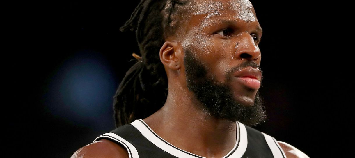 NBA: Lakers tem novo assistente técnico na equipe de Darvin Ham