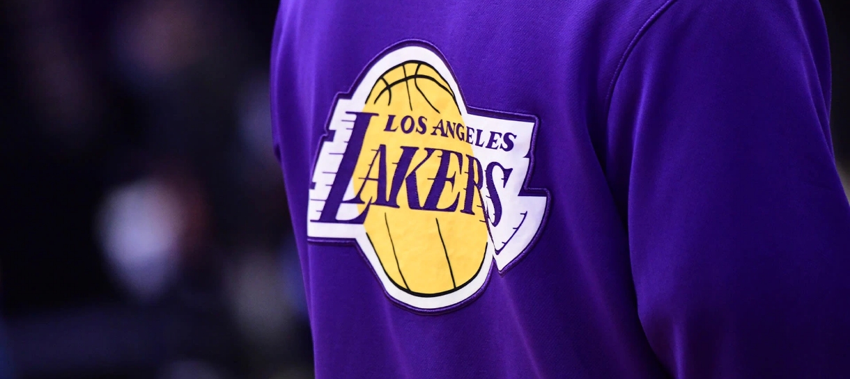 NBA: ESPN deixa Lakers fora dos cinco melhores times para a próxima temporada