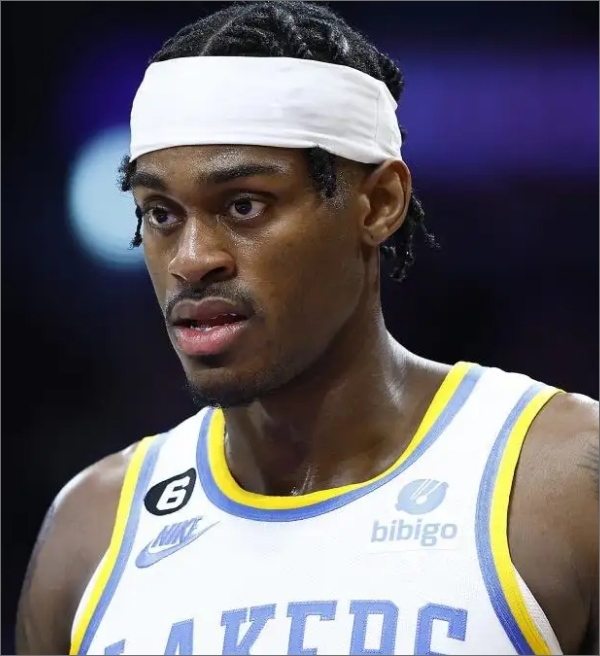 NBA: Vanderbilt comenta sobre seu início de carreira com o Nuggets