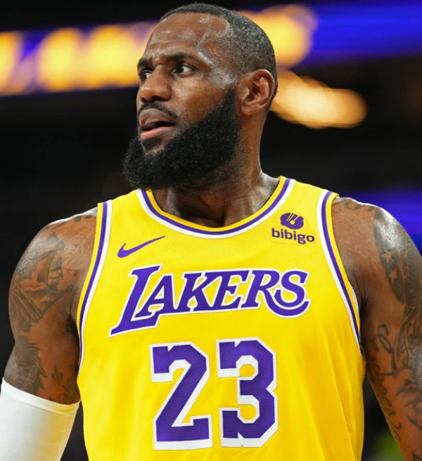 NBA: Lakers tem pouca credibilidade ao redor da liga depois de resultado de pesquisa