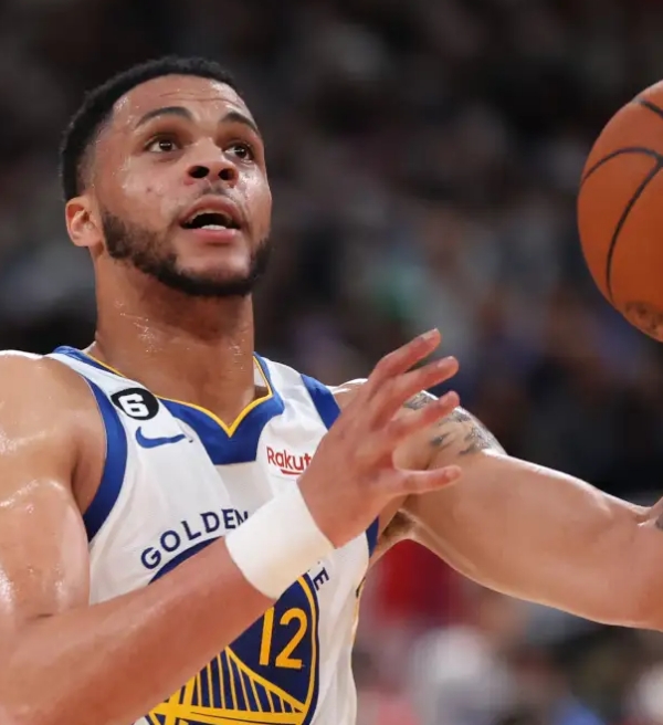 NBA: Lakers assina com ex-armador do Warriors