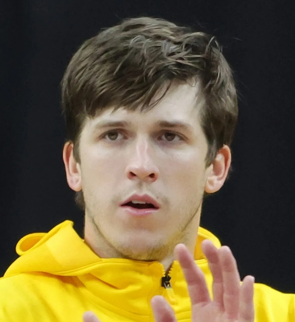 NBA: Austin Reaves responde a provocação de Kevin Durant