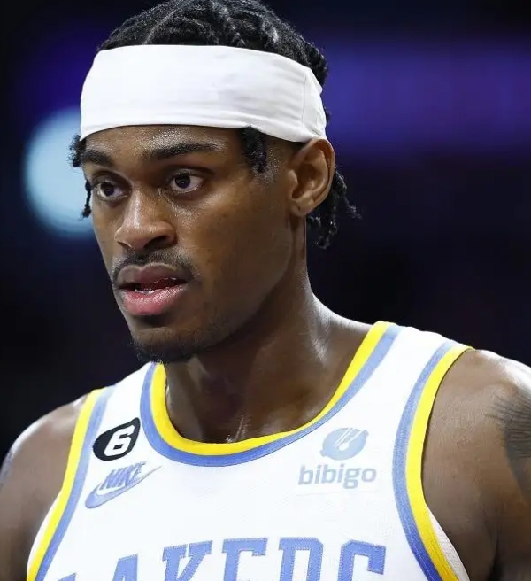 Lakers continua com problemas de lesão rumo ao duelo contra o Suns