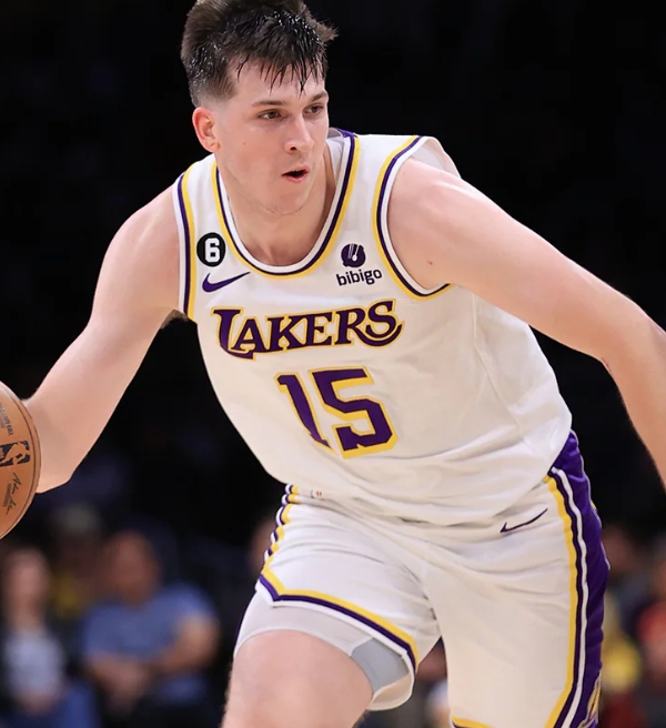 Lakers x Magic: onde assistir ao vivo o jogo da NBA nesta segunda