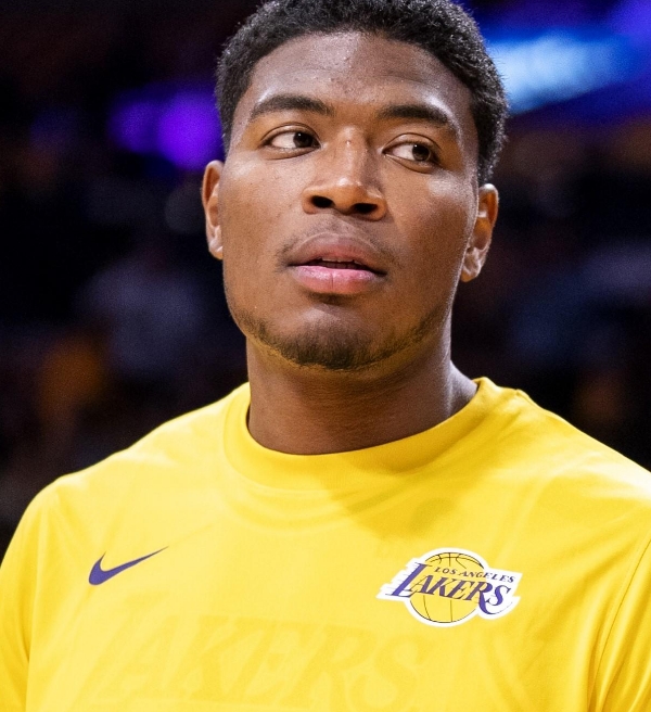 NBA: Porque Rui Hachimura desfalcou o Lakers na partida contra o Magic