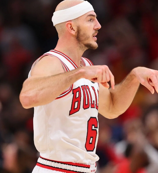 3 jogadores que você vai ver diariamente em rumores com o Lakers