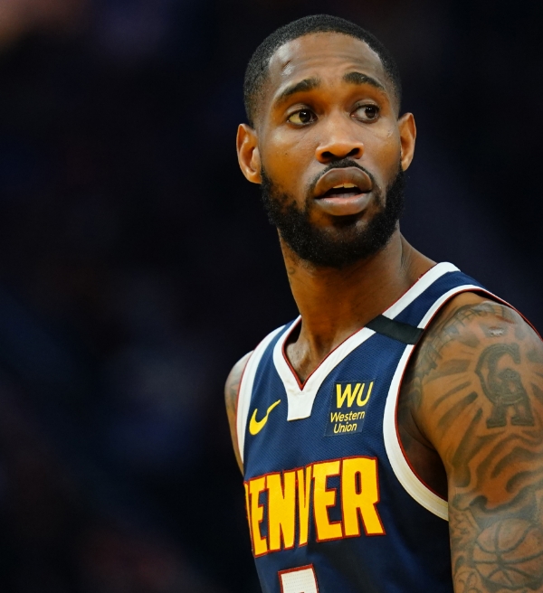 Lakers deve contratar veterano para suprir ausências por lesões?