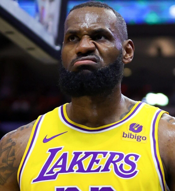 Lakers já tem adversário definido para as quartas de final da Copa da NBA