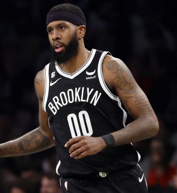 Boletim de Rumores do Lakers: 29 de dezembro