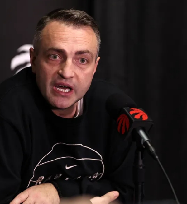 NBA: Entenda o chororô do Raptors após derrota para o Lakers