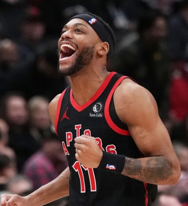 Rumores da NBA: Lakers tem 6 alvos em sua mira para negociação