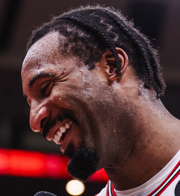 Rumores da NBA: Lakers pode ter interesse em dois velhos conhecidos