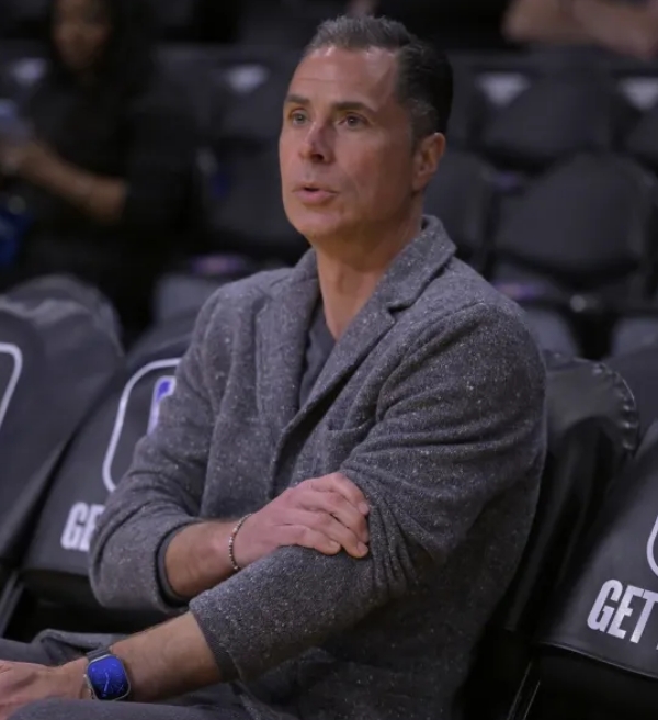 Os jogadores que o Lakers realmente tem interesse em negociar