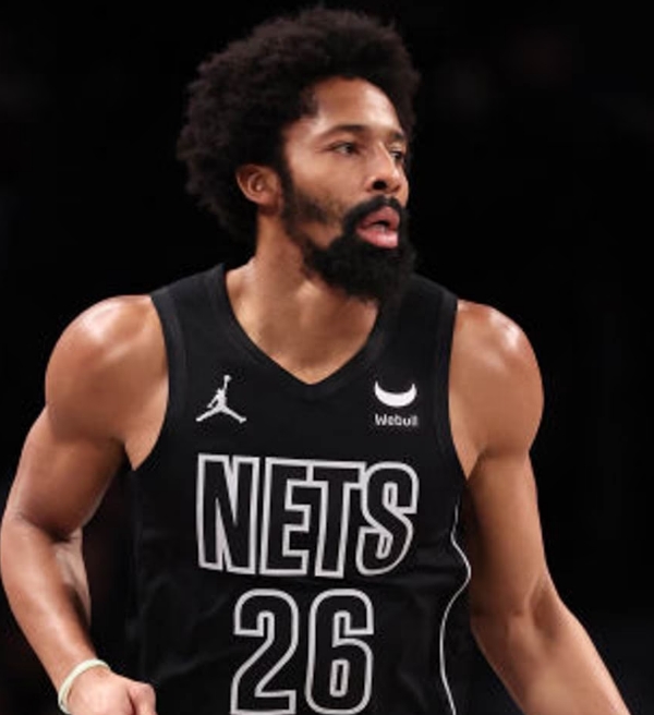 Lakers já tem seu alvo preferido para o mercado de aquisições