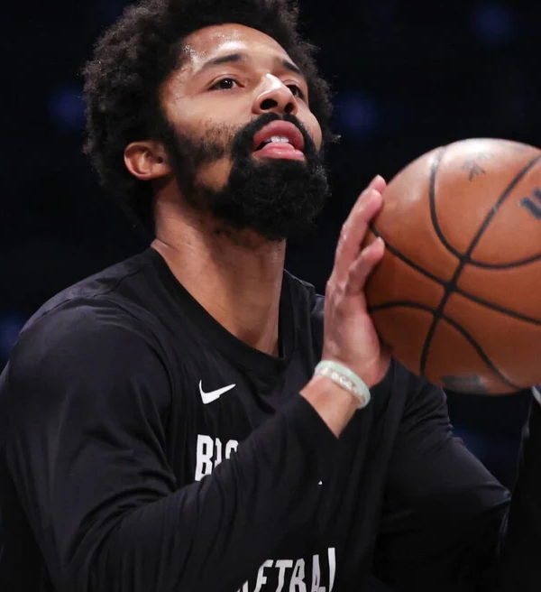 O que devemos esperar de Spencer Dinwiddie no Lakers