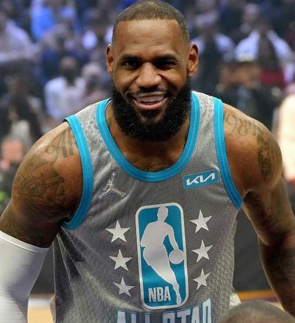 Tudo que você precisa saber sobre o All-Star Game 2024 da NBA