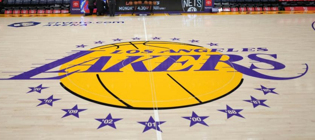 O principal fator para o Lakers vencer a série de playoffs contra o Nuggets