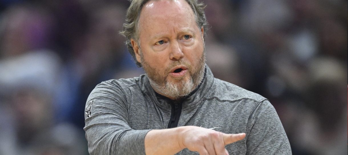 5 candidatos a novo técnico do Lakers para a próxima temporada da NBA