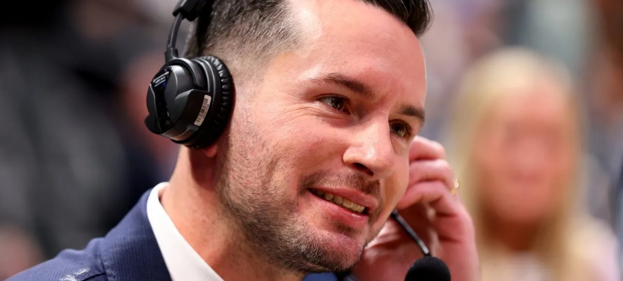 Adrian Wojnarowski revela possibilidade do Lakers contratar Redick